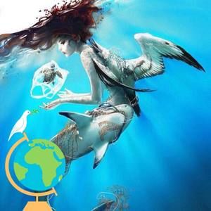 Meet your Posher, Coco